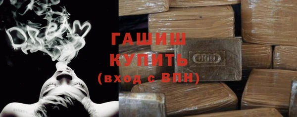 тгк Горно-Алтайск