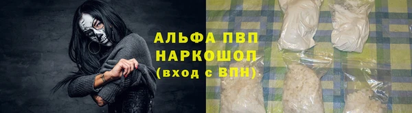 Альфа ПВП Горнозаводск