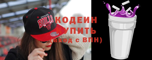 Альфа ПВП Горнозаводск