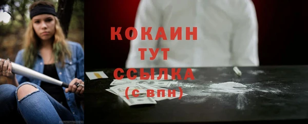 тгк Горно-Алтайск