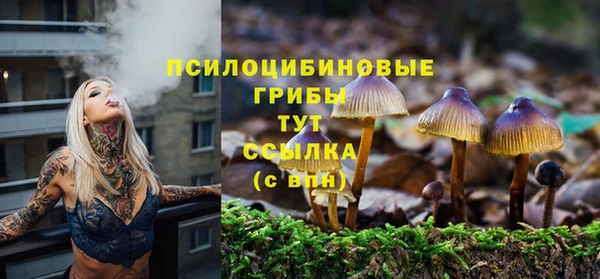 скорость mdpv Горняк