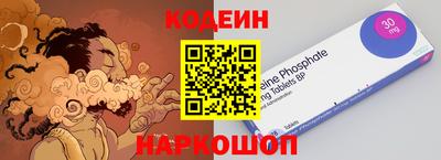 мет Апрелевка